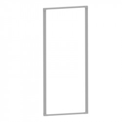 Legrand 3FP080180