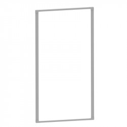 Legrand 3FP100220