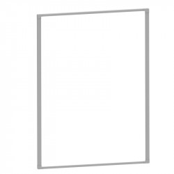 Legrand 3FP140180