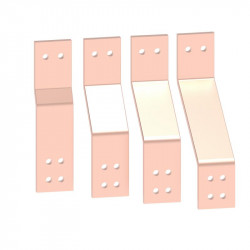 Legrand 3KBALH1AL075