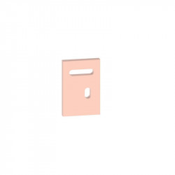 Legrand 3KCALXX