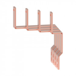 Legrand 3KCIS075AL