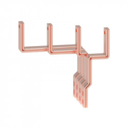 Legrand 3KCIS125AL