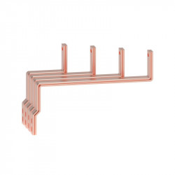 Legrand 3KCIS125ALR