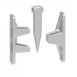 Legrand 3KJLATE