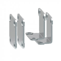 Legrand 3KJLATI