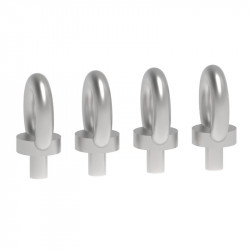 Legrand 3KLIFTA