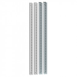 Legrand 3M120