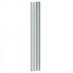 Legrand 3M200
