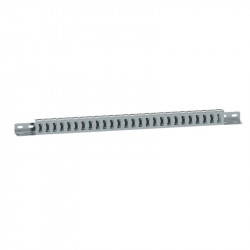 Legrand 3P47235