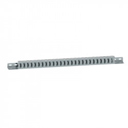 Legrand 3P47236