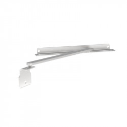 Legrand 3P47302