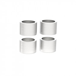 Legrand 3P47373