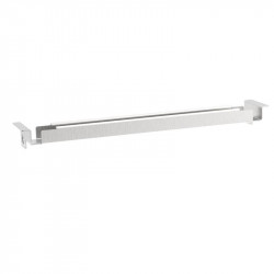 Legrand 3P47475