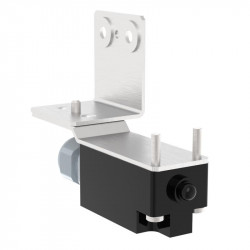 Legrand 3P47628