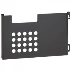 Legrand 3P47645