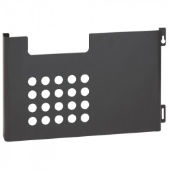 Legrand 3P47647