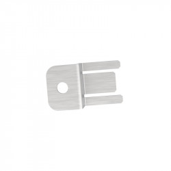 Legrand 3P47718