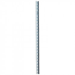 Legrand 3P48222