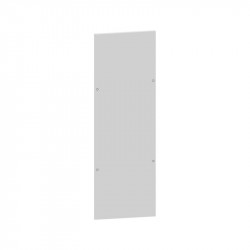 Legrand 3PAP04012055