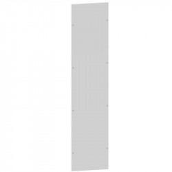 Legrand 3PAP04522055