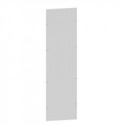 Legrand 3PAP05020055