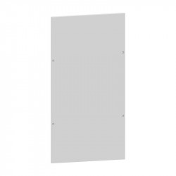 Legrand 3PAP06012055