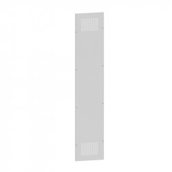 Legrand 3PAP06018030