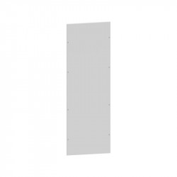 Legrand 3PAP07018055