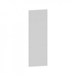 Legrand 3PAP07022055