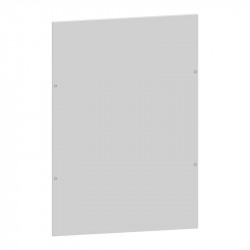 Legrand 3PAP08012055