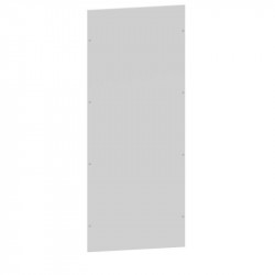 Legrand 3PAP08022055