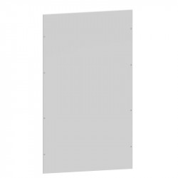 Legrand 3PAP10018055