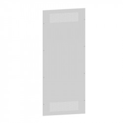 Legrand 3PAP10022030