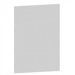 Legrand 3PAP12016055