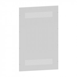 Legrand 3PAP12018030