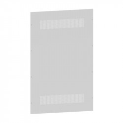 Legrand 3PAP12020030
