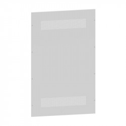 Legrand 3PAP12022030