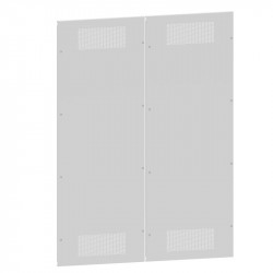 Legrand 3PAP14020030