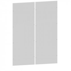Legrand 3PAP14020055