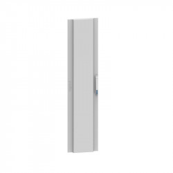 Legrand 3PBM045220