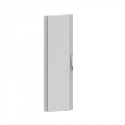Legrand 3PBM060220