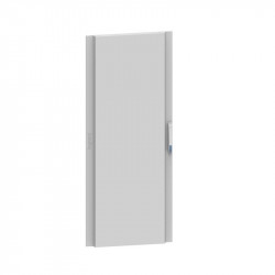 Legrand 3PBM080220