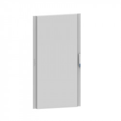 Legrand 3PBM100220
