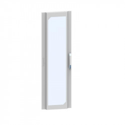 Legrand 3PBV045180