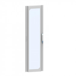 Legrand 3PBV045200