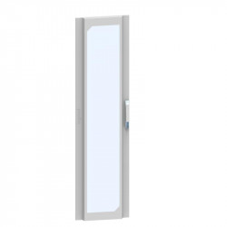 Legrand 3PBV045220