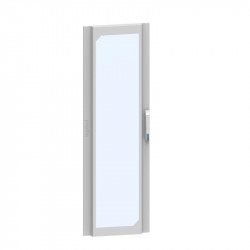Legrand 3PBV060180