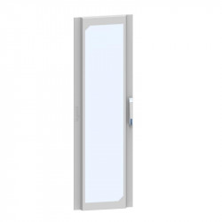 Legrand 3PBV060200