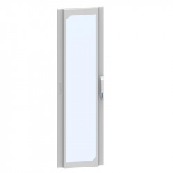 Legrand 3PBV060220